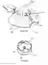Fig. 08 - Sensor-guided automated method and system for processing crustaceans