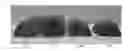 Fig. 01 - AERATED FAT-BASED PRODUCT AND PREPARATION THEREOF