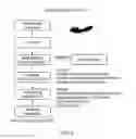 Fig. 06 - METHODS AND USES FOR KERATIN HYDROLYSIS