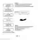 Fig. 08 - METHODS AND USES FOR KERATIN HYDROLYSIS