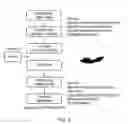 Fig. 10 - METHODS AND USES FOR KERATIN HYDROLYSIS