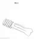 Fig. 06 - EDIBLE PET PRODUCTS AND METHODS OF MAKING THE SAME