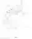 Fig. 02 - Food article sprayer