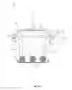 Fig. 04 - Food article sprayer