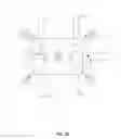 Fig. 05 - Food article sprayer