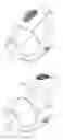 Fig. 01 - Popcorn popper and mixing device
