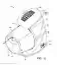 Fig. 02 - Popcorn popper and mixing device