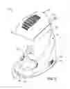 Fig. 04 - Popcorn popper and mixing device