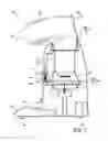 Fig. 05 - Popcorn popper and mixing device