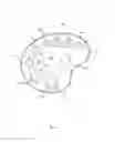 Fig. 03 - HERB STRIPPER