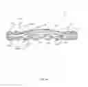 Fig. 10 - HERB STRIPPER