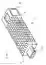 Fig. 02 - Passively cooled pipe