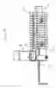 Fig. 08 - Passively cooled pipe