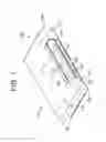 Fig. 02 - Method of displaying electronic vaping device, display packages with divider, blanks for forming display package for containing electronic vaping device, and method of manufacturing display package for electronic vaping device