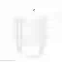 Fig. 01 - Atomizing head, atomizer and electronic cigarette