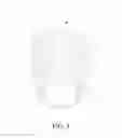 Fig. 06 - Atomizing head, atomizer and electronic cigarette