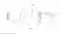 Fig. 02 - BATTERY ASSEMBLY AND ELECTRONIC CIGARETTE HAVING SAME