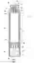 Fig. 06 - Electronic cigarette having rebuildable atomizer deck (RDA)