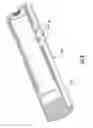 Fig. 09 - Electronic cigarette having rebuildable atomizer deck (RDA)