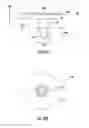 Fig. 23 - Electronic cigarette having rebuildable atomizer deck (RDA)