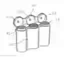 Fig. 01 - Aerosol-generating devices and aerosol-generating systems