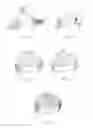 Fig. 04 - Aerosol-generating devices and aerosol-generating systems