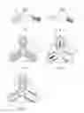 Fig. 05 - Aerosol-generating devices and aerosol-generating systems