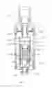 Fig. 02 - Atomizer with easy assembly and disassembly and electronic cigarette having same