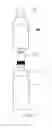 Fig. 07 - Atomizer with easy assembly and disassembly and electronic cigarette having same