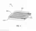 Fig. 02 - ELECTRONIC SMOKING ARTICLE COMPRISING ONE OR MORE MICROHEATERS