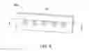 Fig. 05 - ELECTRONIC SMOKING ARTICLE COMPRISING ONE OR MORE MICROHEATERS