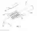 Fig. 08 - ELECTRONIC SMOKING ARTICLE COMPRISING ONE OR MORE MICROHEATERS