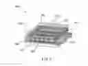 Fig. 09 - ELECTRONIC SMOKING ARTICLE COMPRISING ONE OR MORE MICROHEATERS