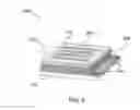 Fig. 10 - ELECTRONIC SMOKING ARTICLE COMPRISING ONE OR MORE MICROHEATERS
