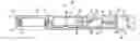 Fig. 01 - DESIGN AND APPLICATION OF A MULTI-CHAMBER CARTRIDGE INCLUDING A HYDROGEL FORMULATION