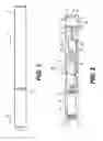Fig. 02 - DESIGN AND APPLICATION OF A MULTI-CHAMBER CARTRIDGE INCLUDING A HYDROGEL FORMULATION