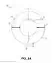 Fig. 04 - DESIGN AND APPLICATION OF A MULTI-CHAMBER CARTRIDGE INCLUDING A HYDROGEL FORMULATION