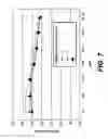Fig. 07 - DESIGN AND APPLICATION OF A MULTI-CHAMBER CARTRIDGE INCLUDING A HYDROGEL FORMULATION