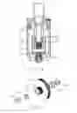 Fig. 04 - Atomizer and electronic cigarette having the same