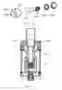 Fig. 06 - Atomizer and electronic cigarette having the same