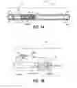 Fig. 02 - Wire communication in an e-vaping device