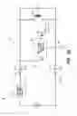 Fig. 04 - Wire communication in an e-vaping device