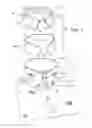 Fig. 02 - Pressed collar protector