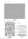 Fig. 07 - Shapewear garment with mesh regions