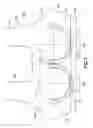 Fig. 02 - Bra and garment with bra portion