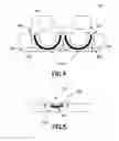 Fig. 05 - Bra and garment with bra portion