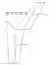Fig. 01 - PANTS CAPABLE OF PREVENTING LEGS FROM UNINTENTIONALLY SPLAYING OUT
