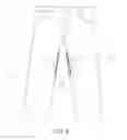 Fig. 03 - PANTS CAPABLE OF PREVENTING LEGS FROM UNINTENTIONALLY SPLAYING OUT