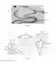 Fig. 03 - Heated Apparel System