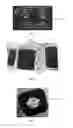 Fig. 04 - Heated Apparel System
